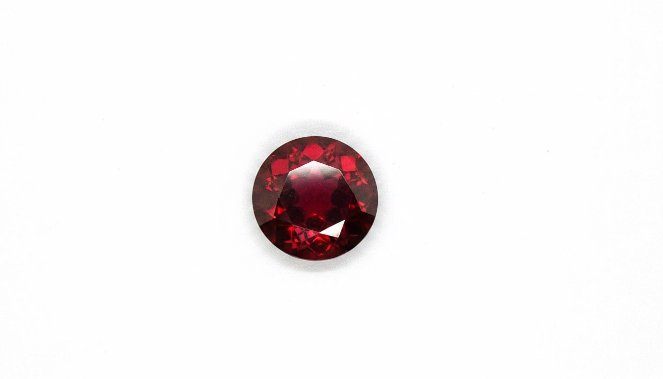 Garnet