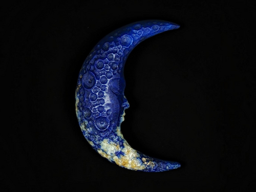 Blue Moon