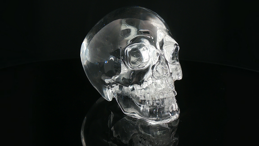 Vanitas