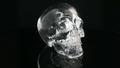 Vanitas
