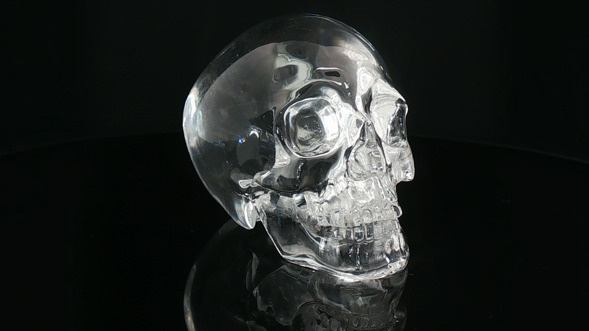 Vanitas