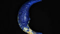 Blue Moon