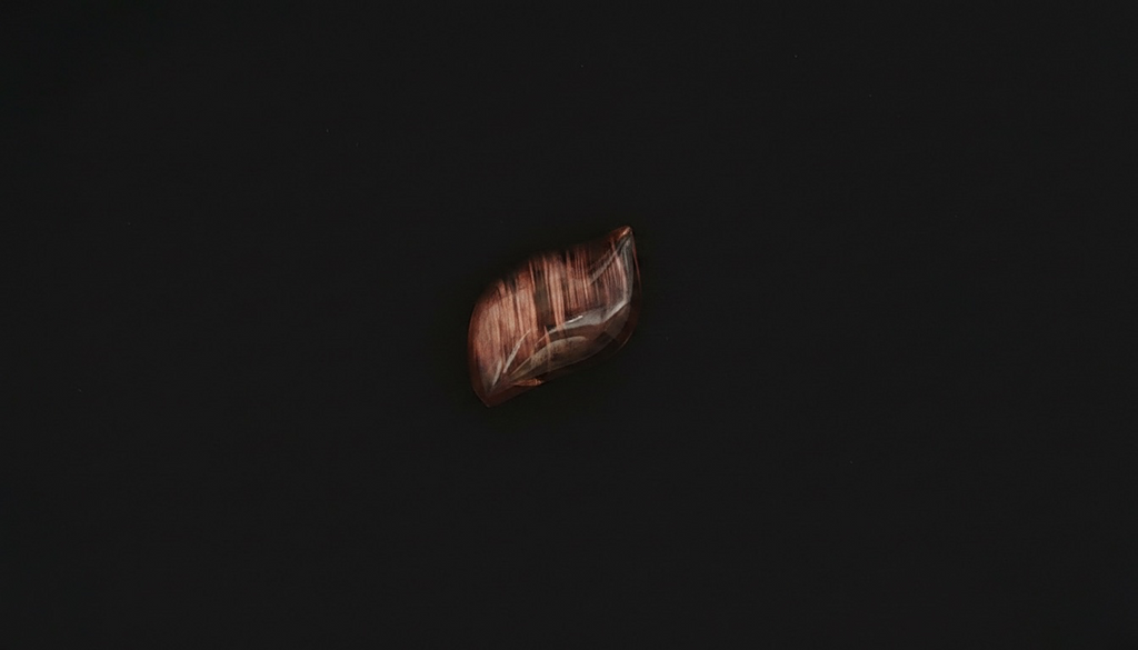 Inner Horizon