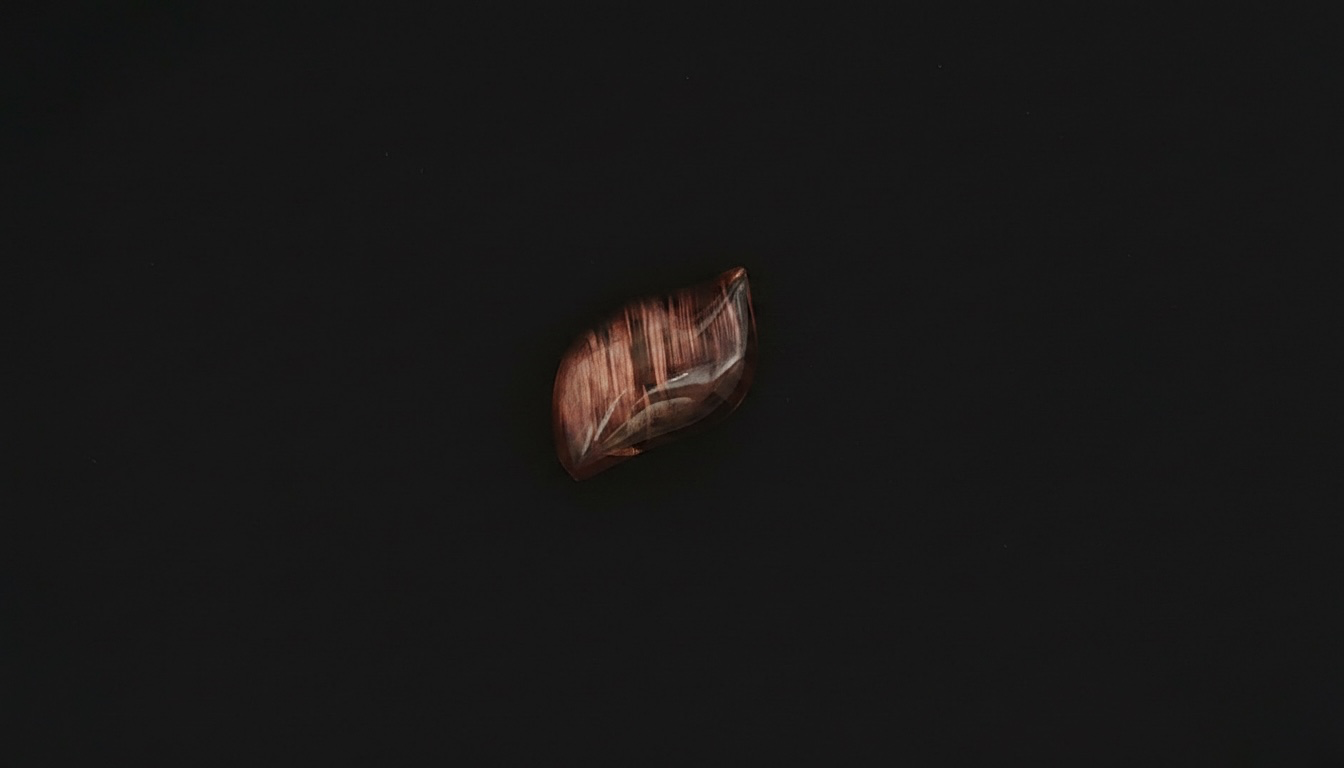 Inner Horizon