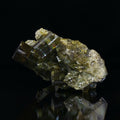 Vesuvianite