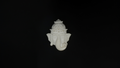 Ganesha