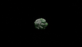 Pig in Stone