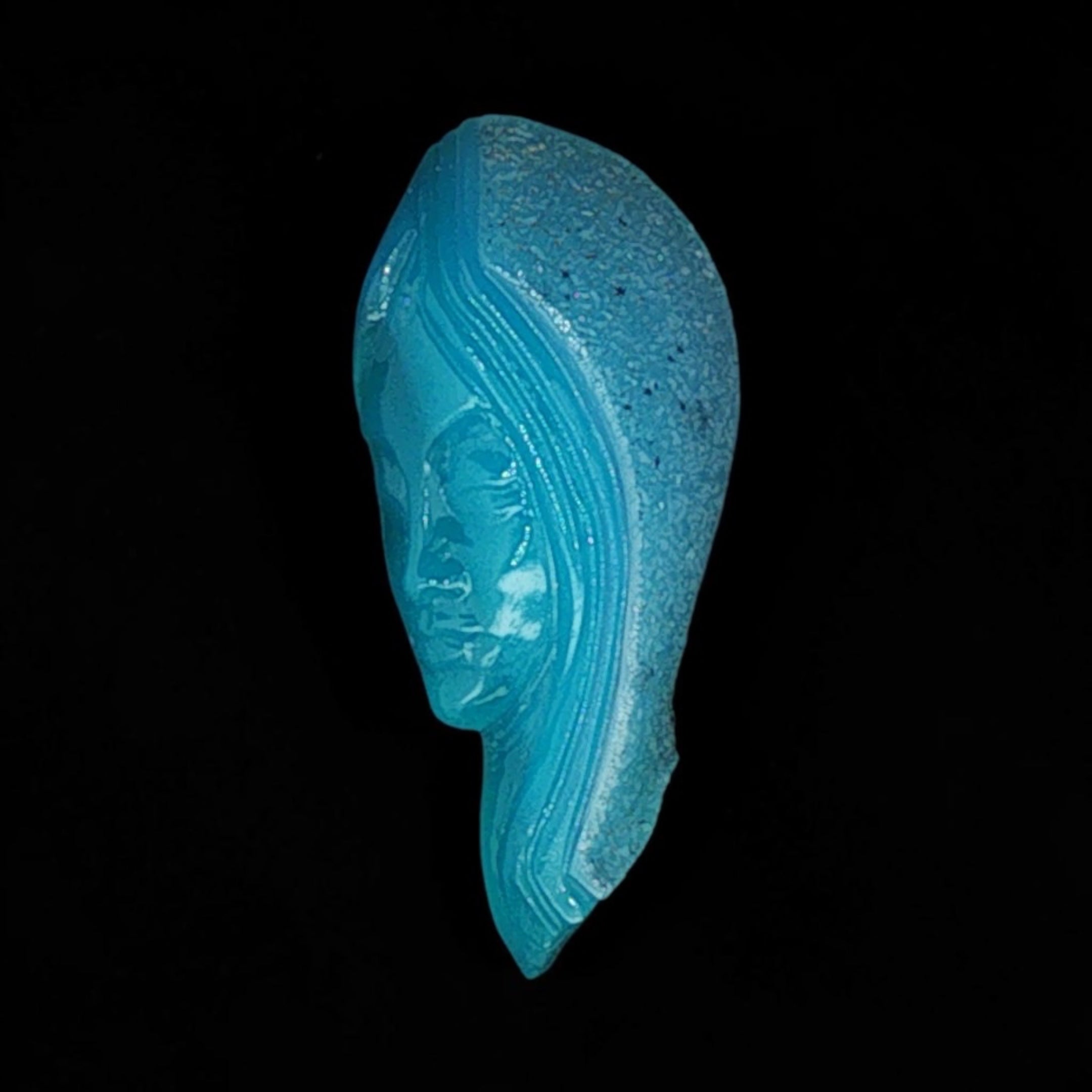 Tidal Muse