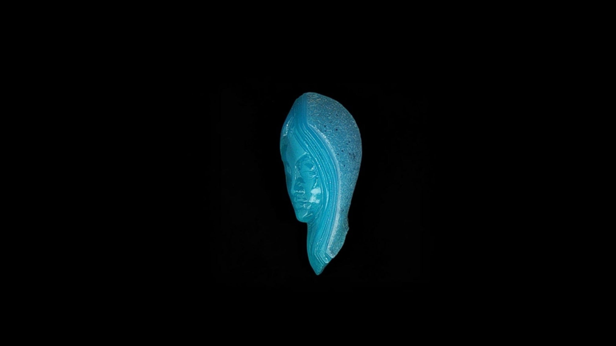 Tidal Muse