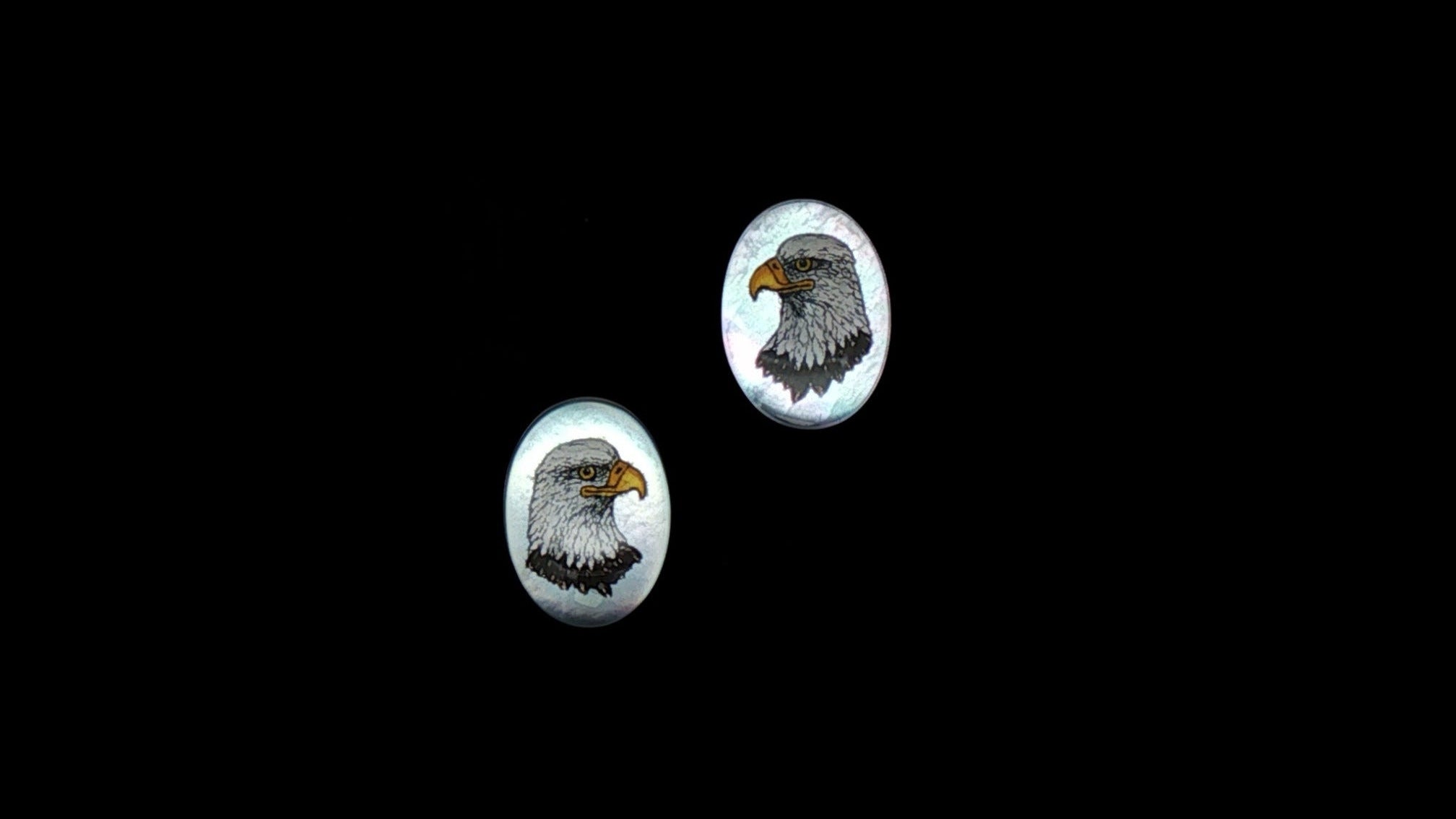 Eagles