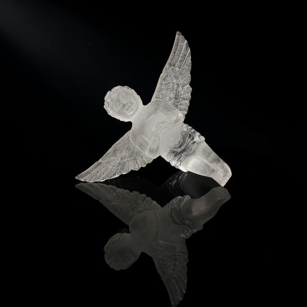 Cherub