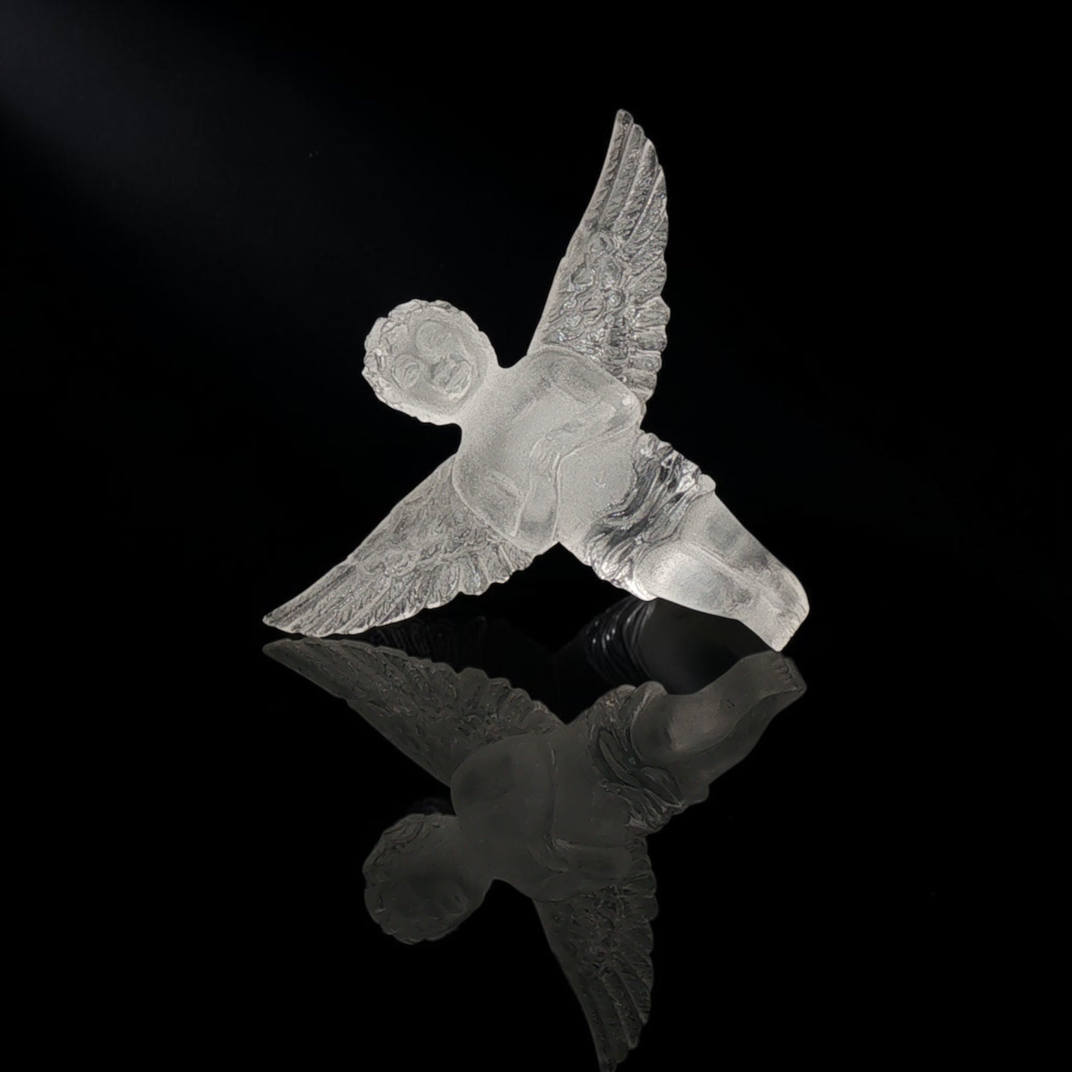 Cherub