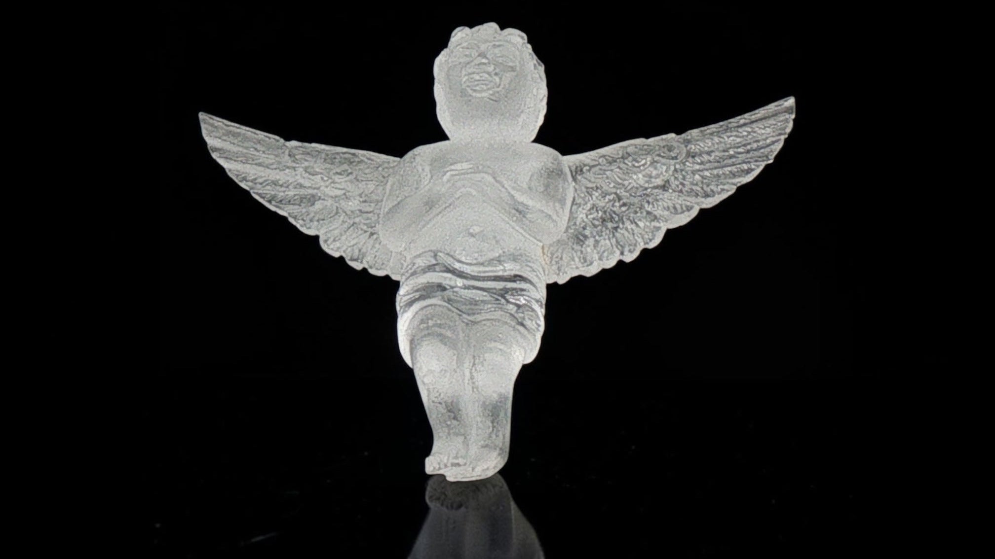 Cherub