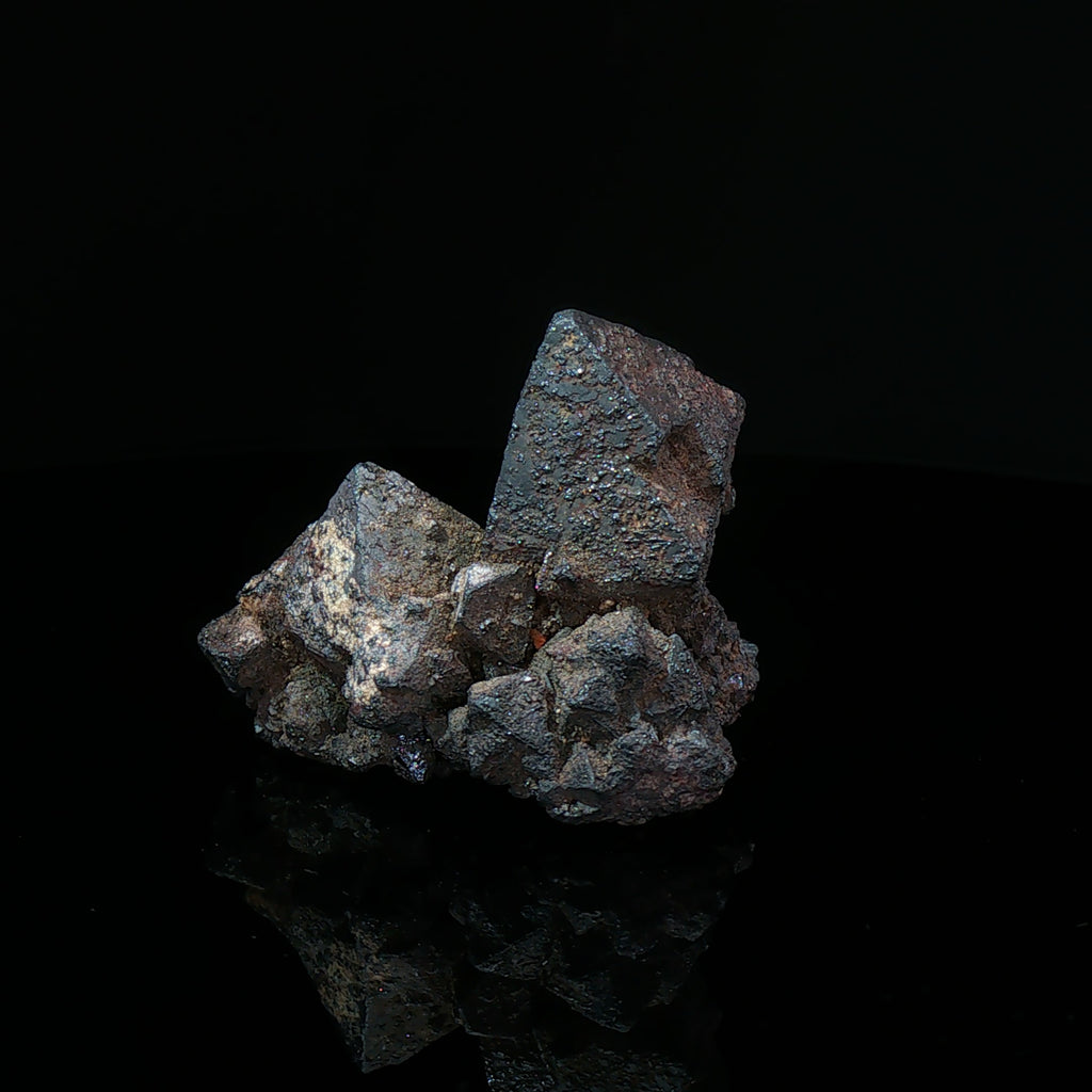 Martinite
