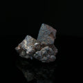 Martinite