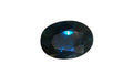 Sapphire