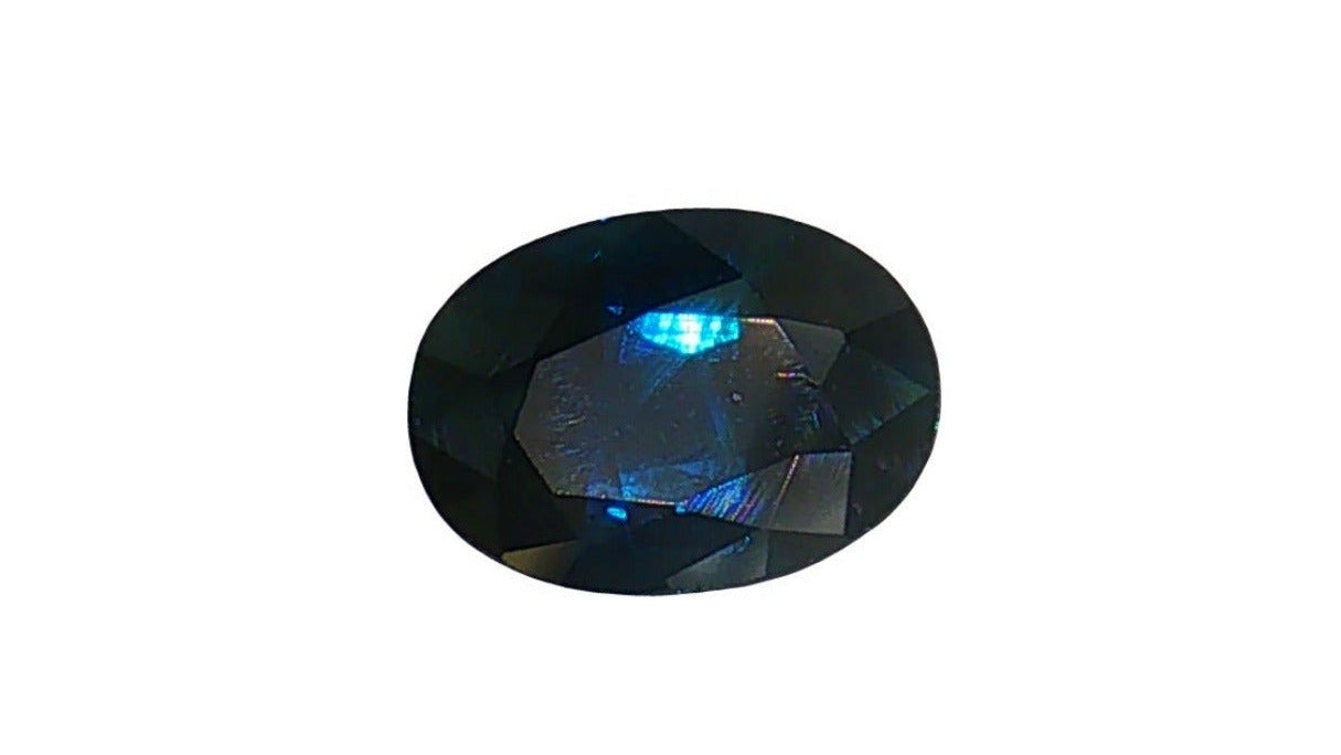 Sapphire
