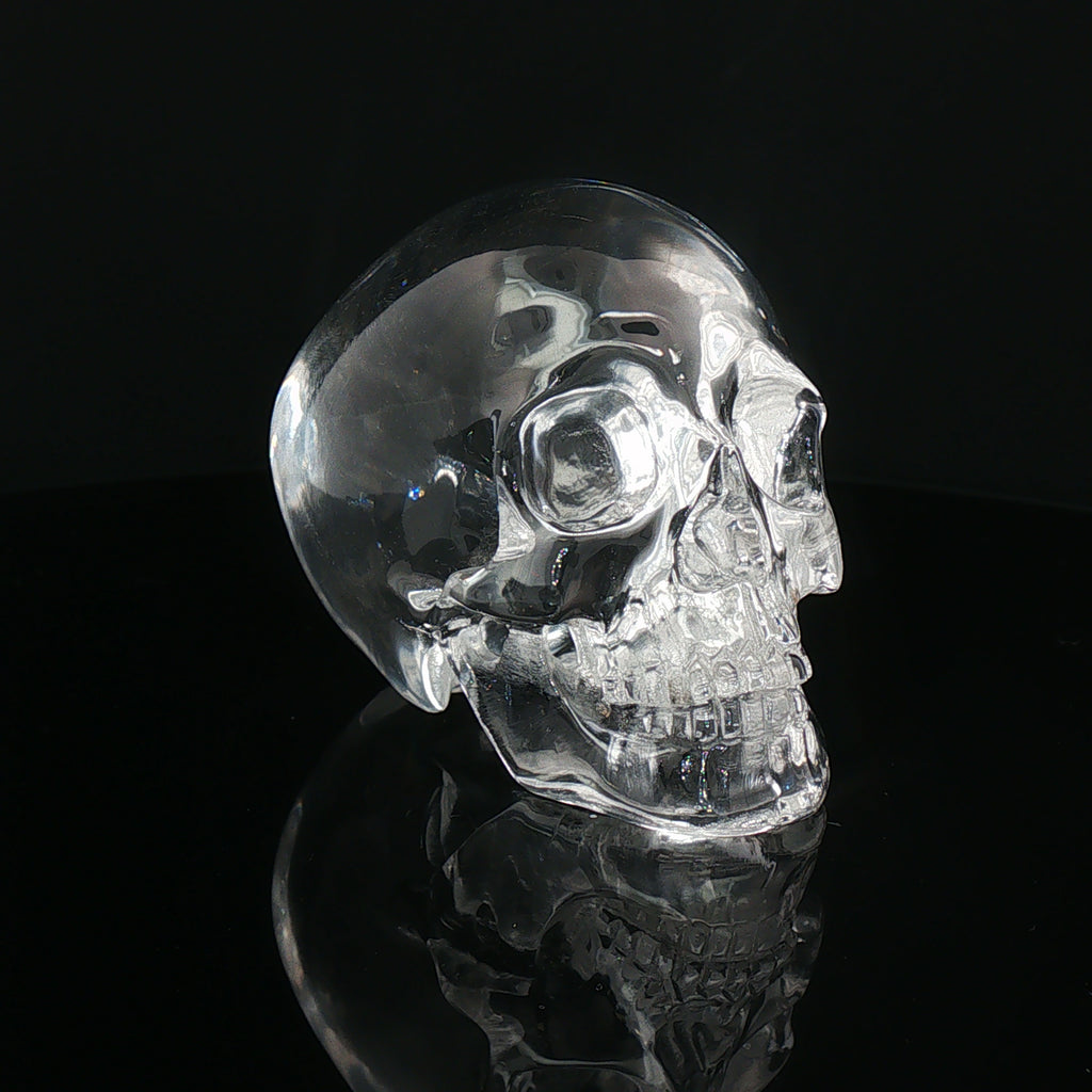 Vanitas