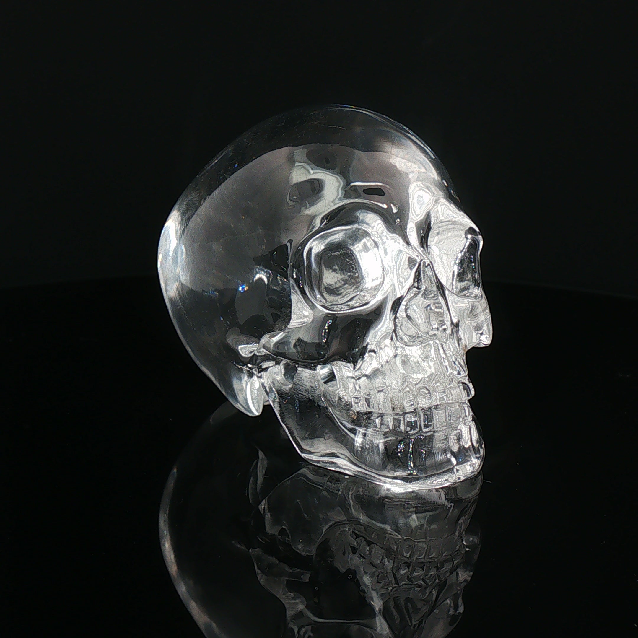 Vanitas