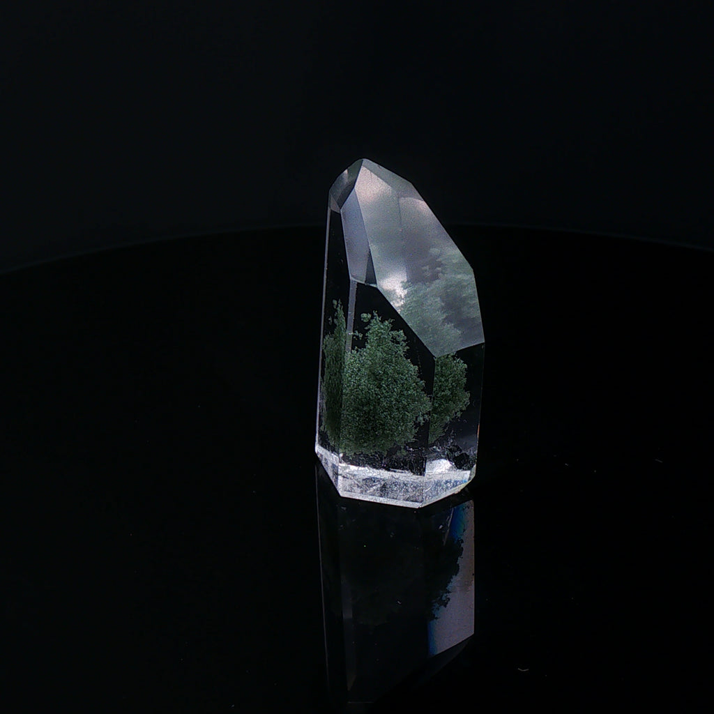 Quartz