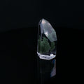 Quartz