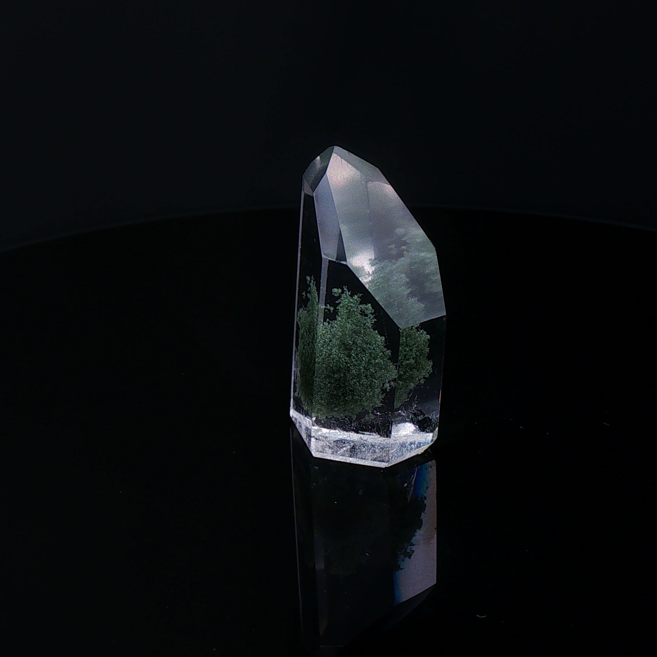 Quartz