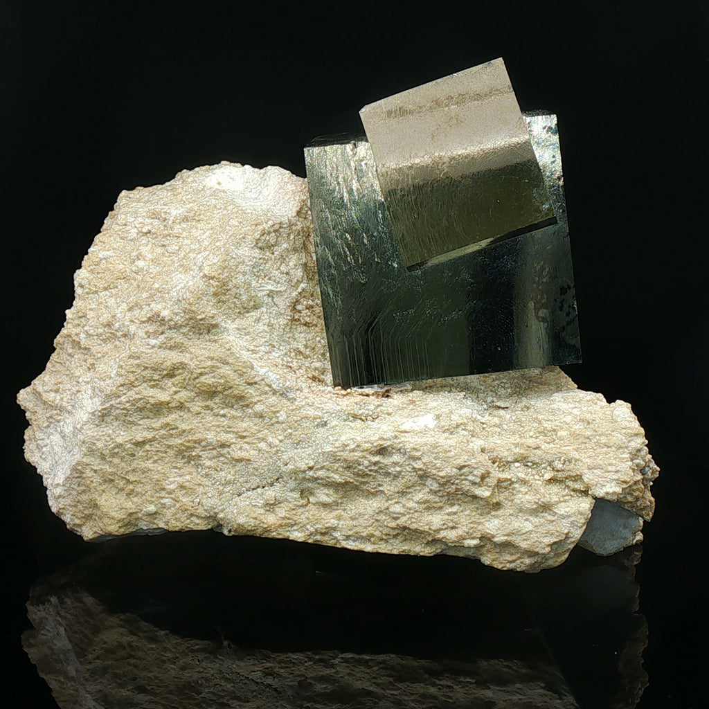 Cubes
