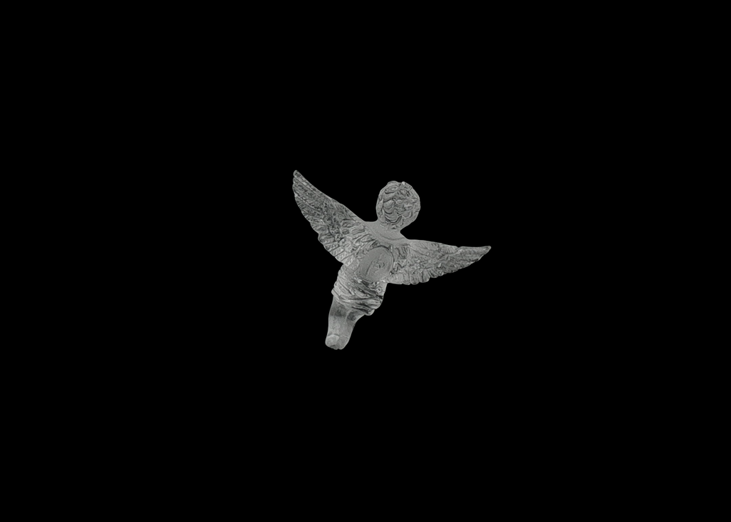 Cherub