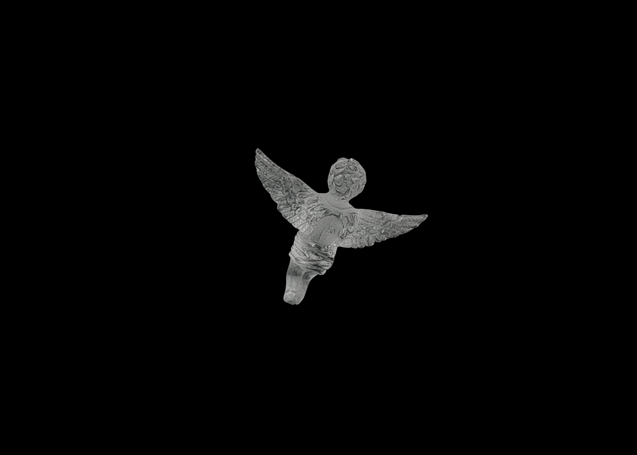 Cherub