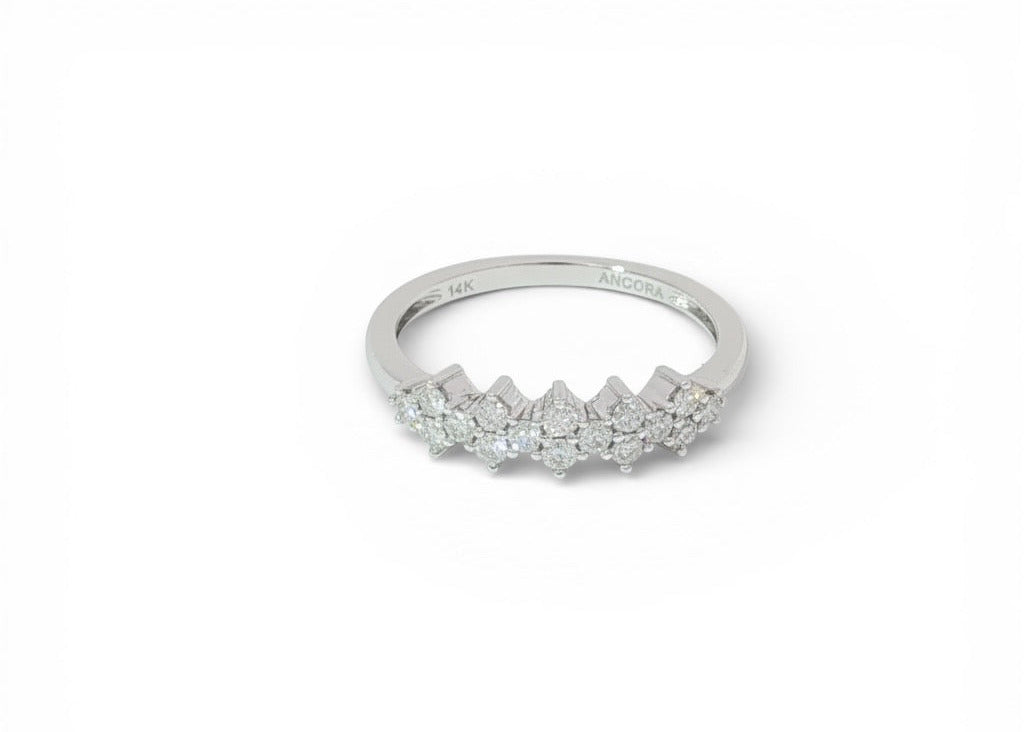 Clover band