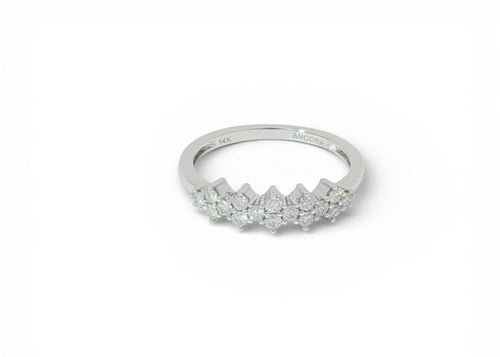 Clover band