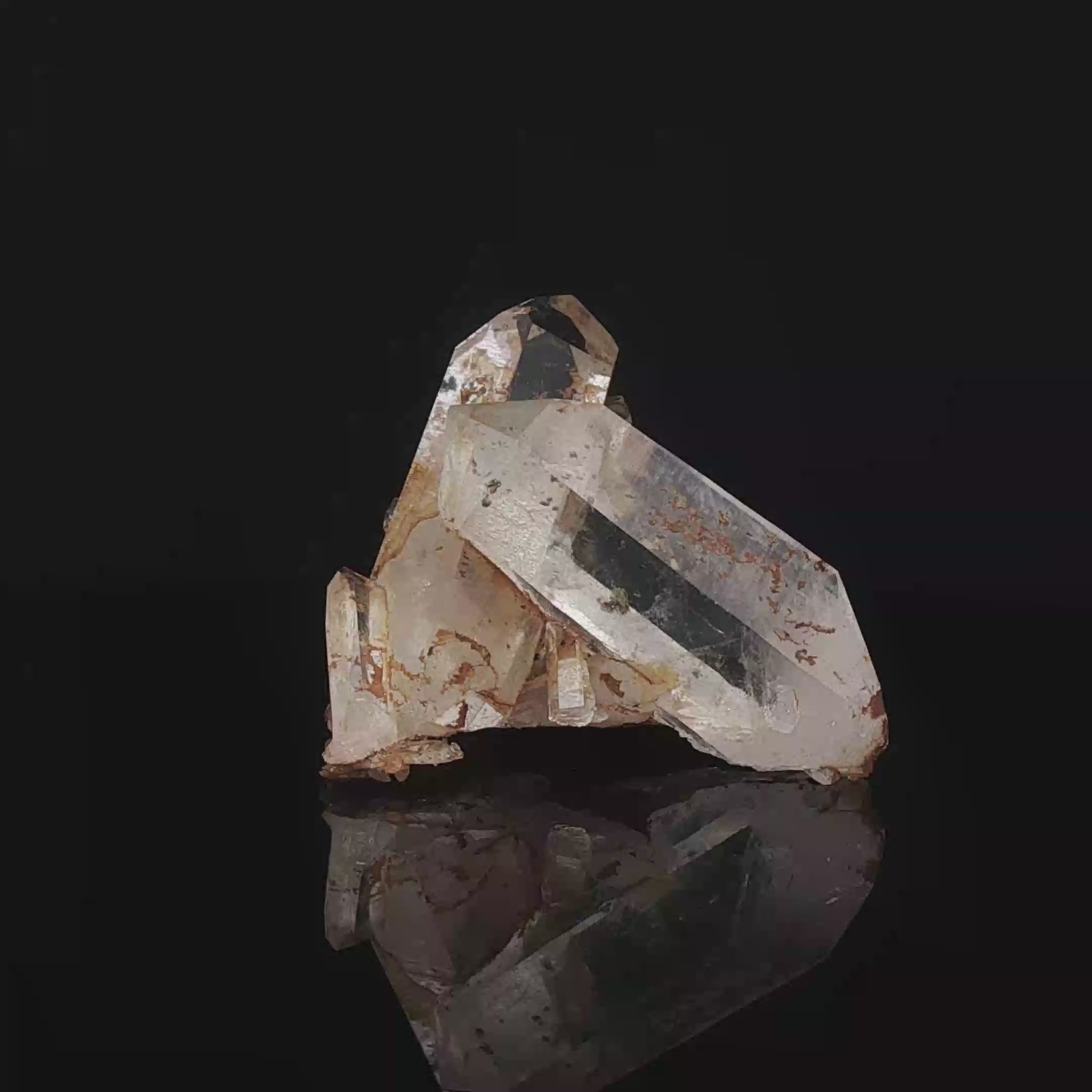 Quartz