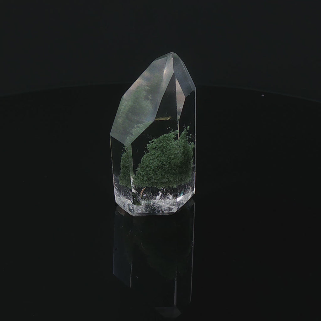 Quartz