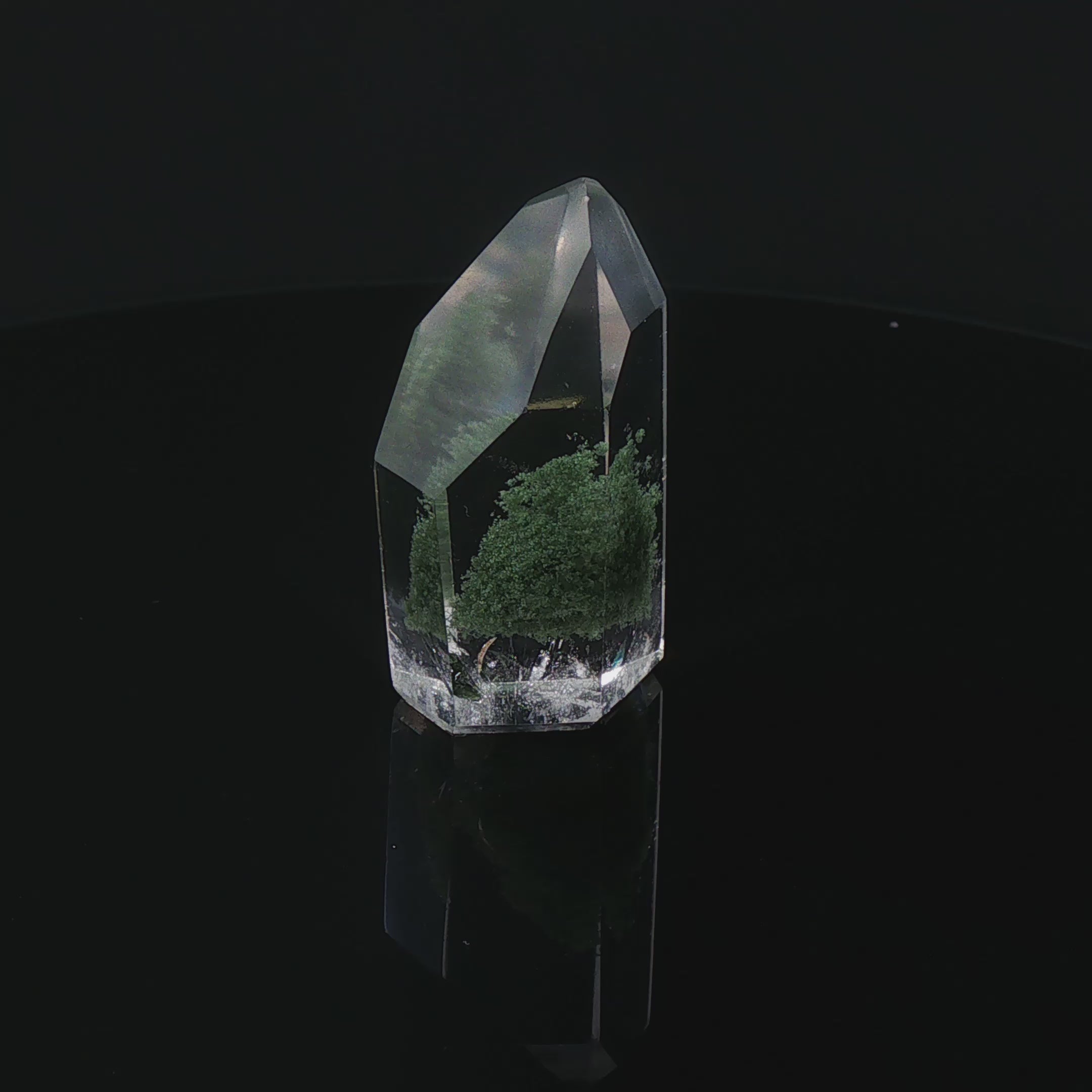 Quartz