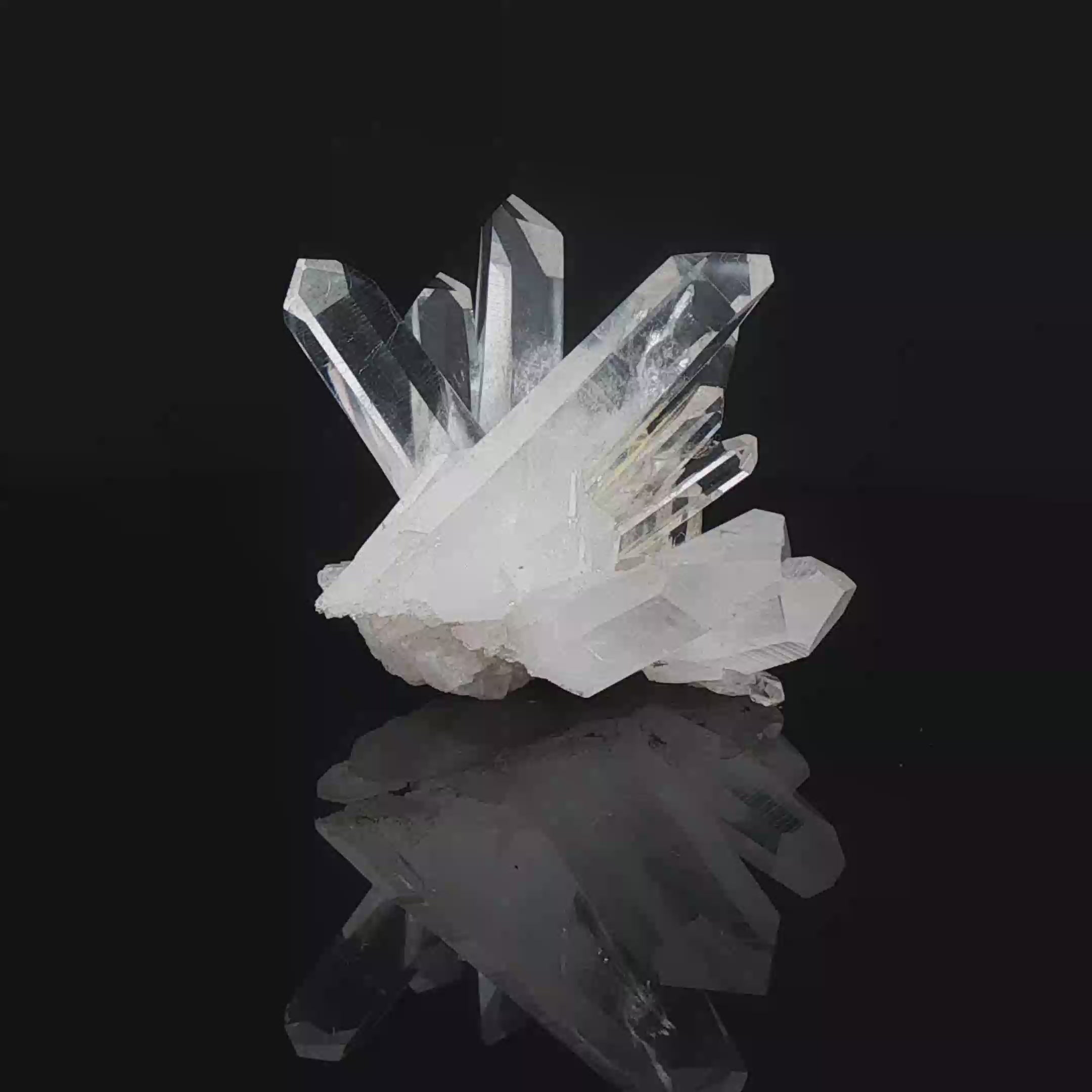 Quartz