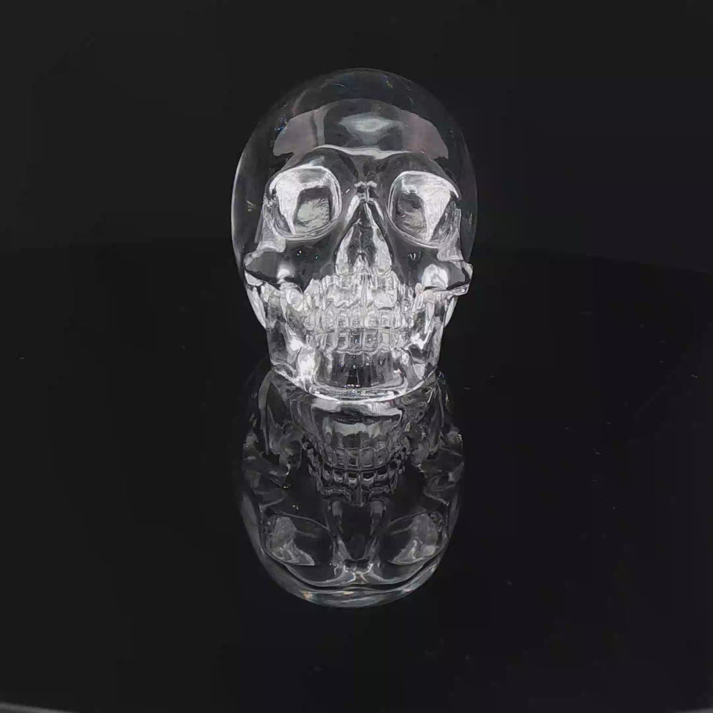 Vanitas