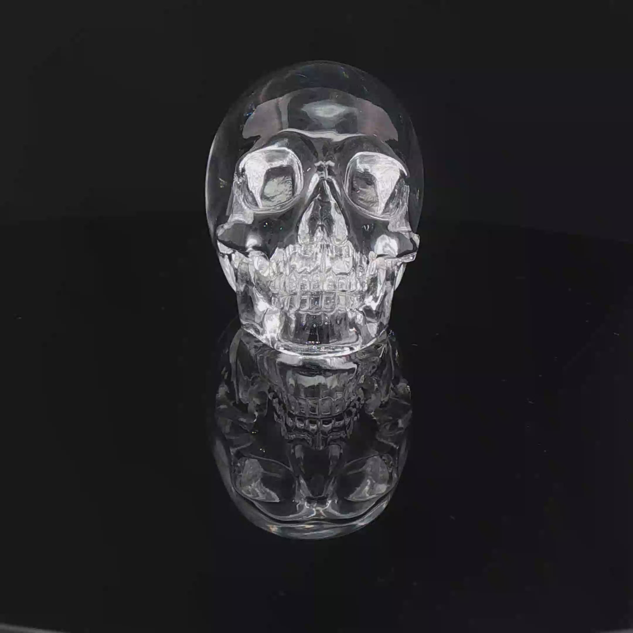 Vanitas