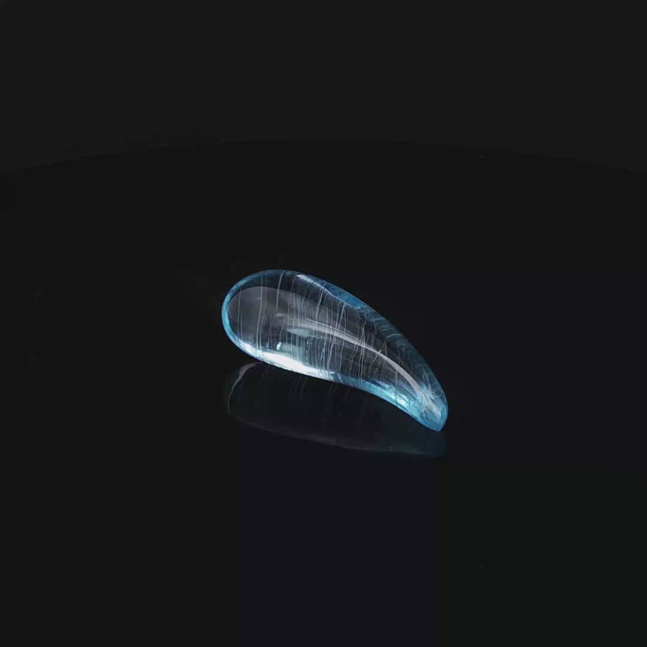 The Drop