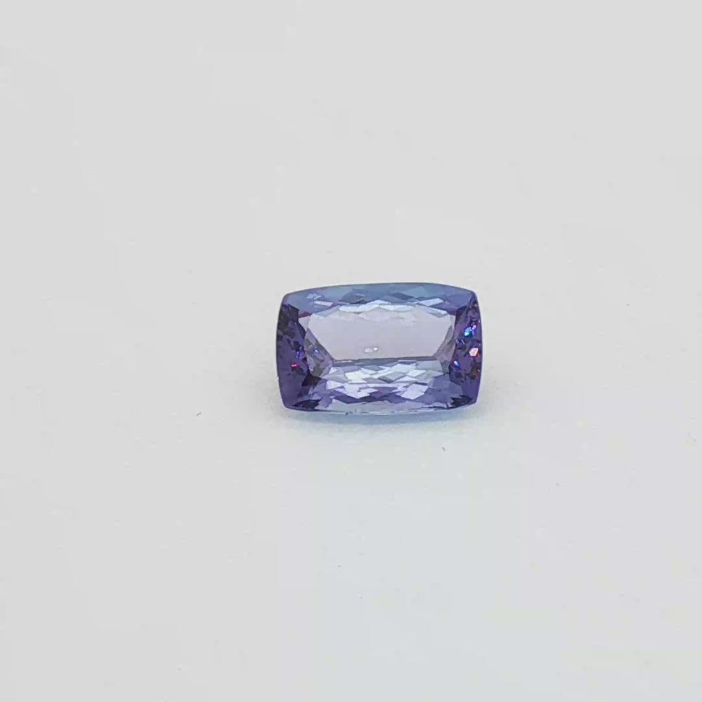 Tanzanite