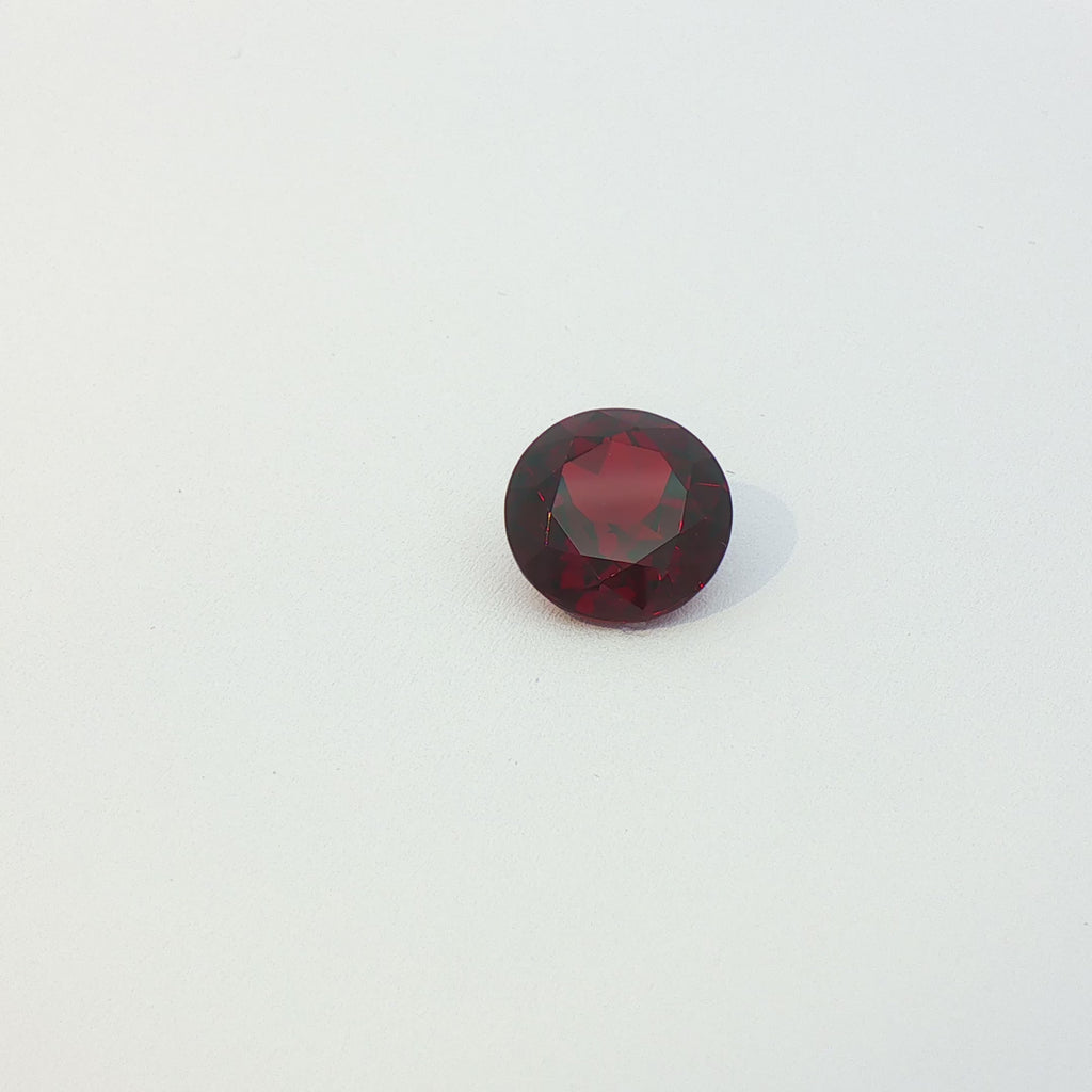 Garnet