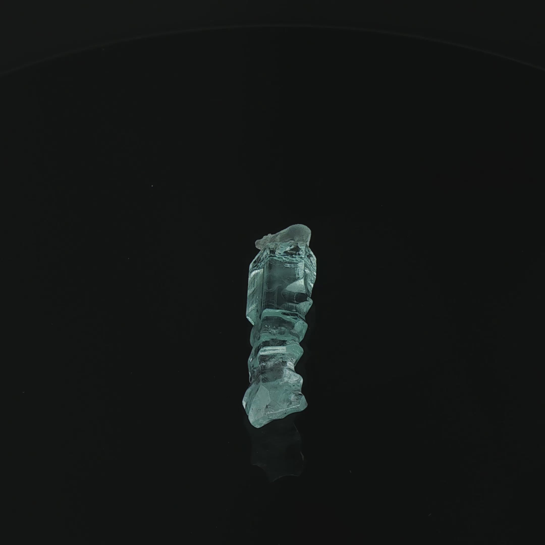Polar Ice