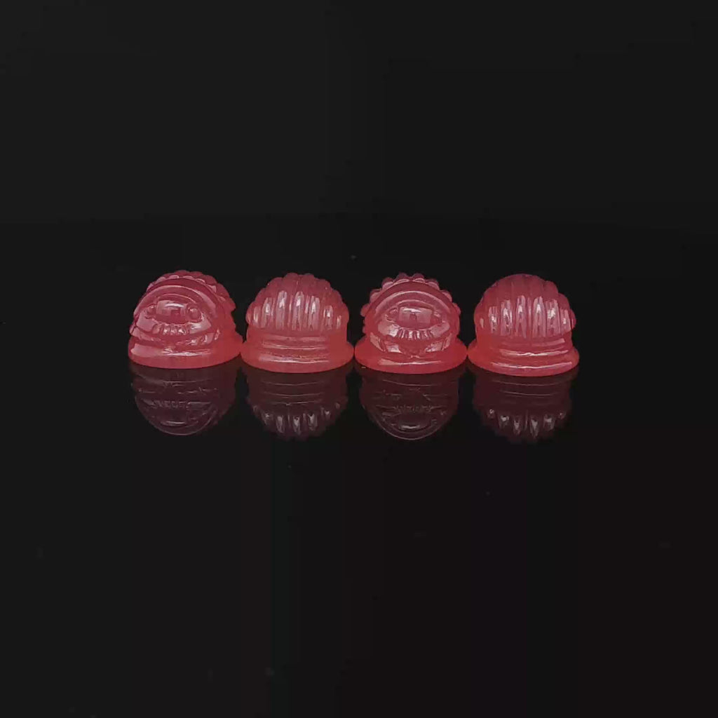 Sunrise Quartet