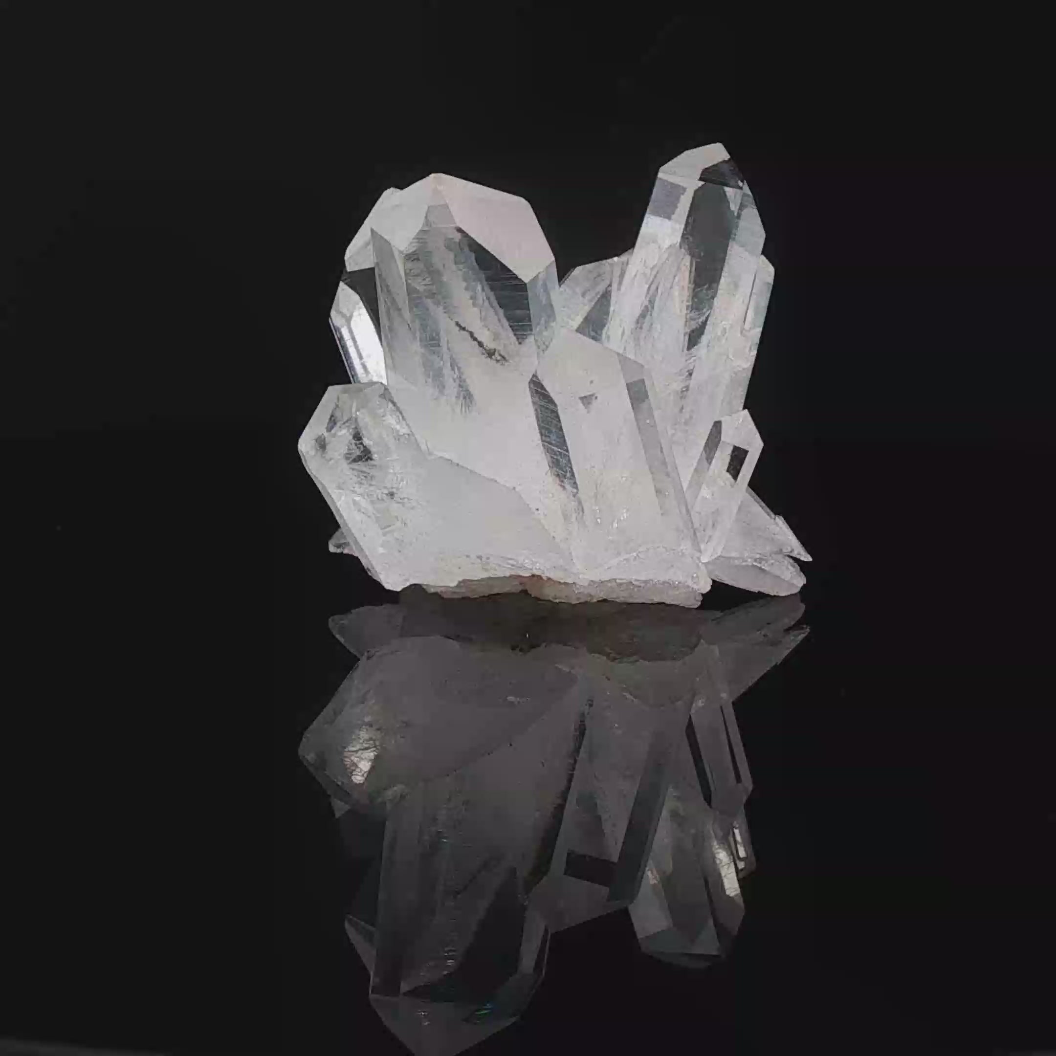 Quartz