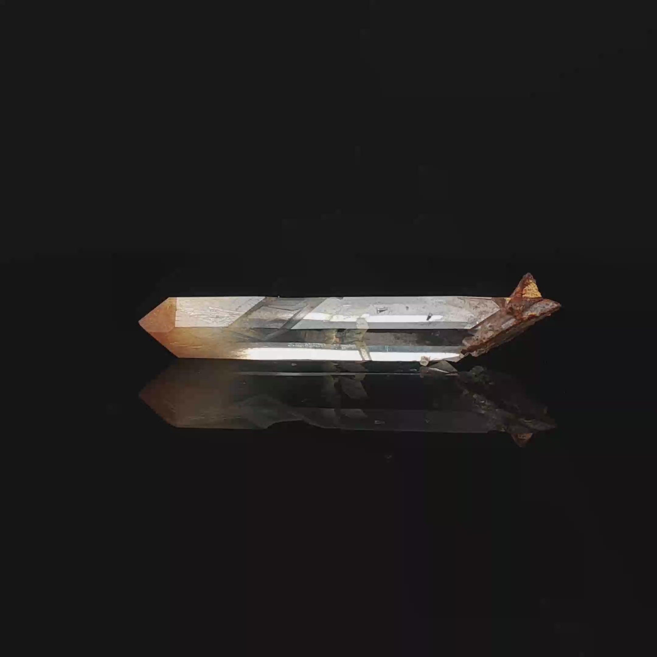 Quartz