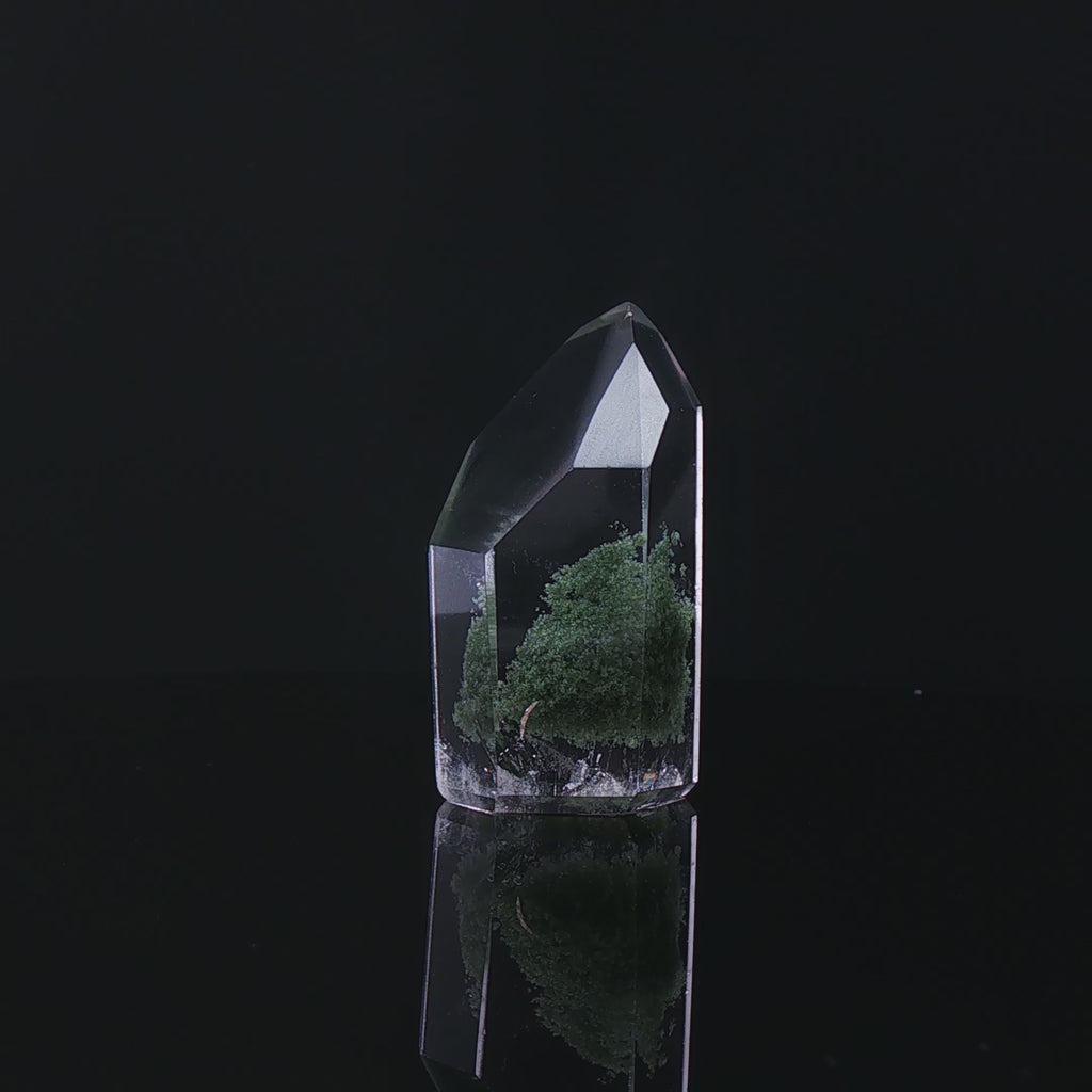 Quartz