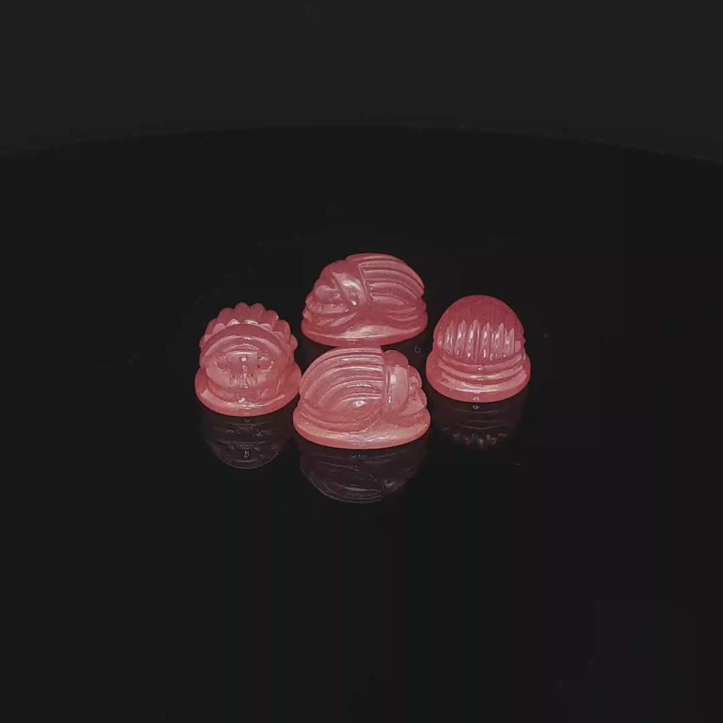 Sunrise Quartet