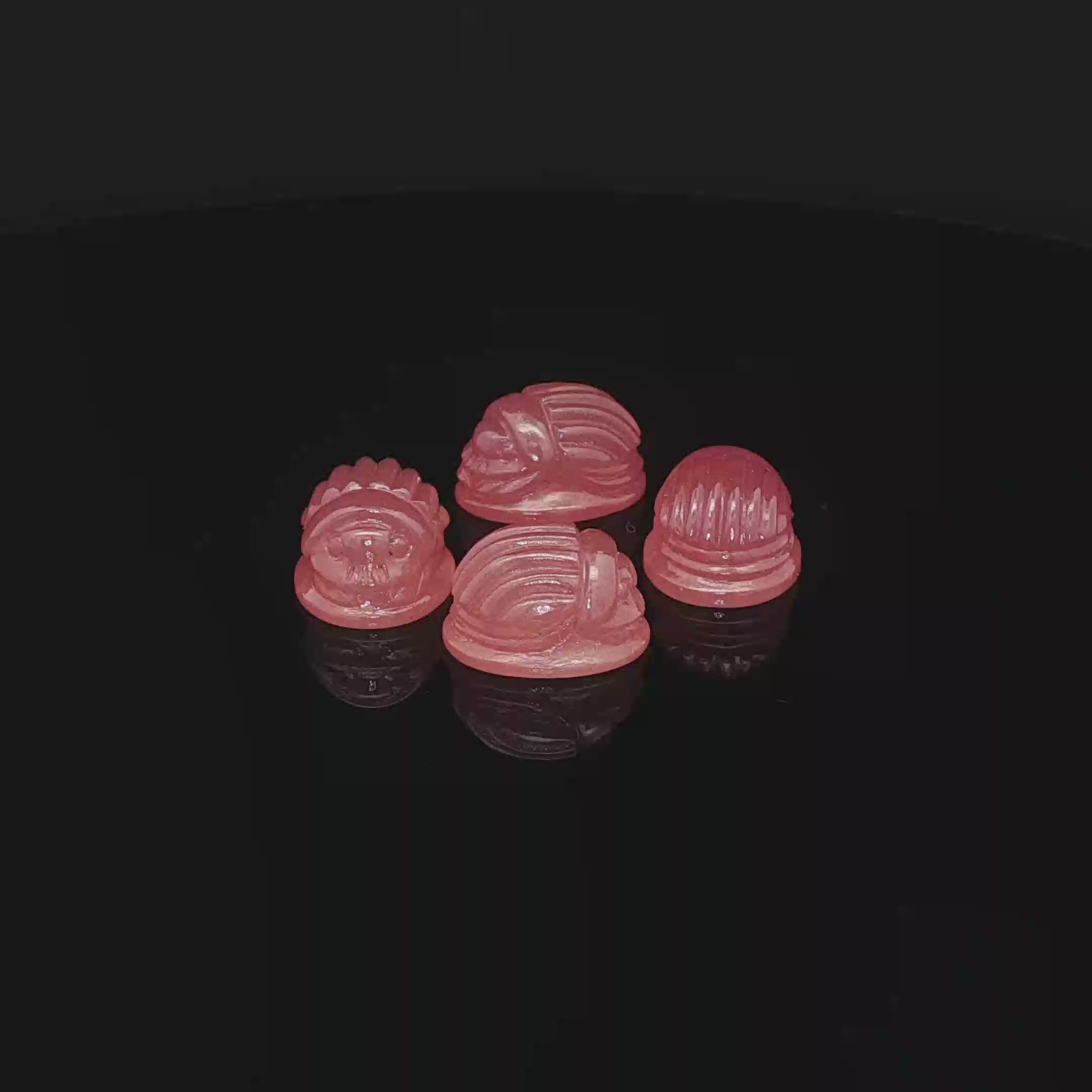 Sunrise Quartet