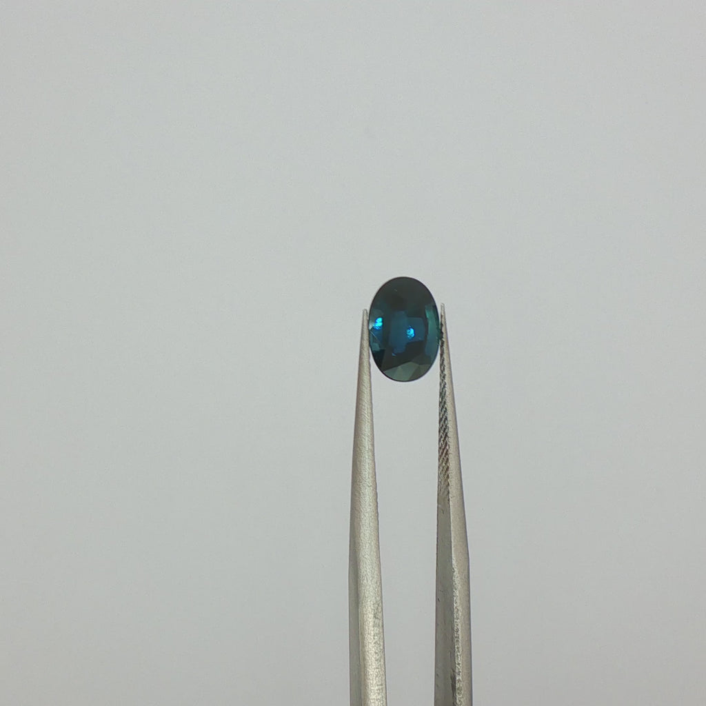 Sapphire