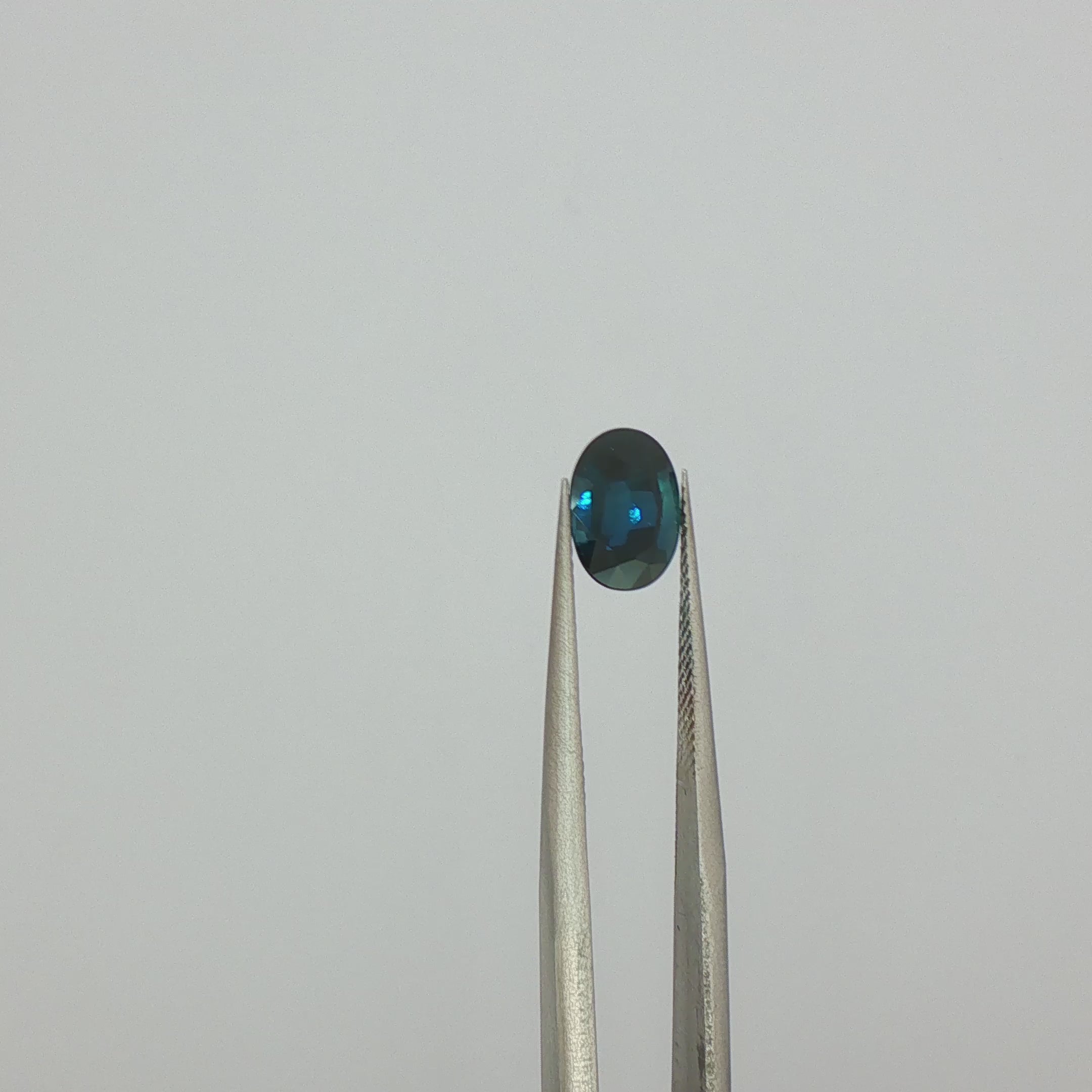 Sapphire