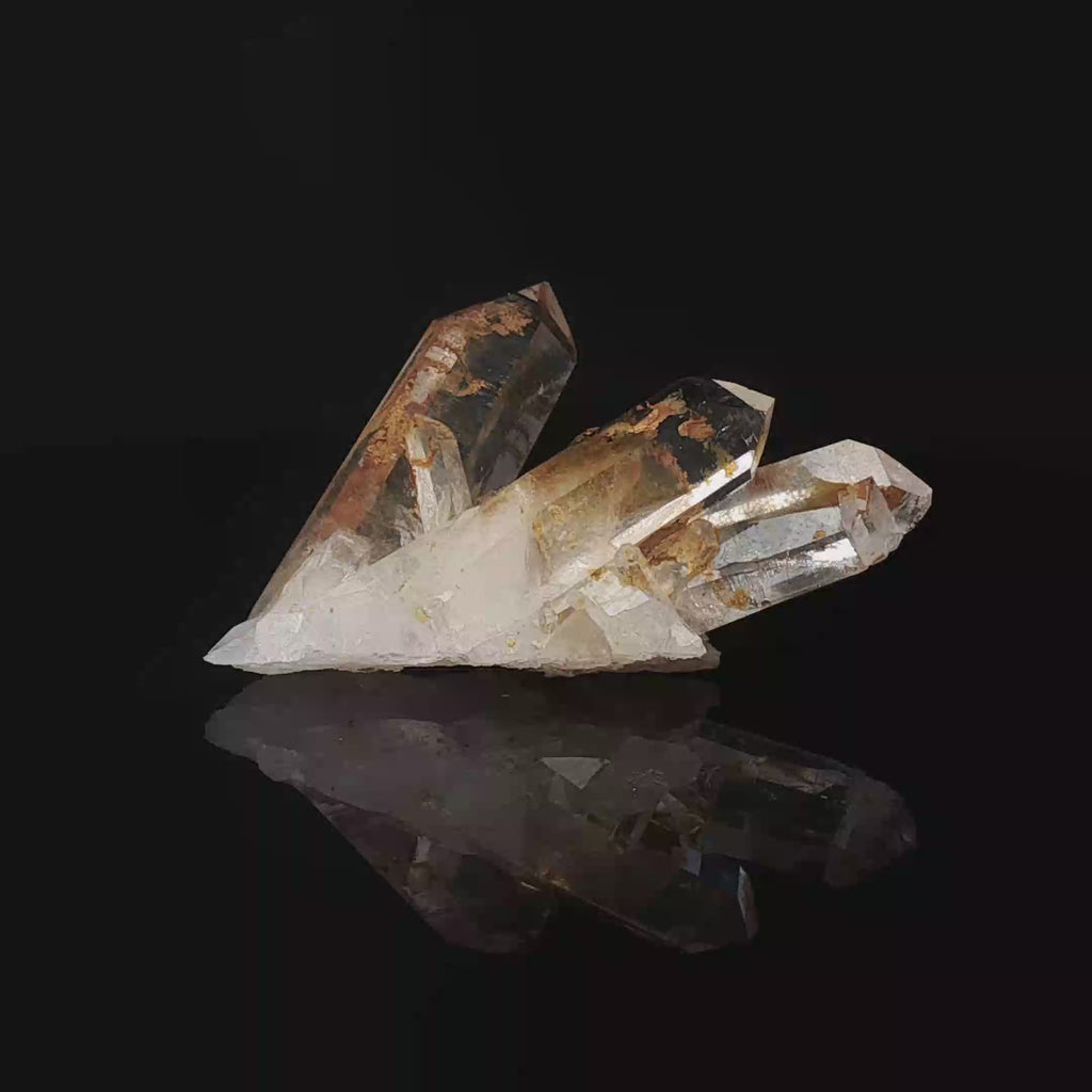 Quartz